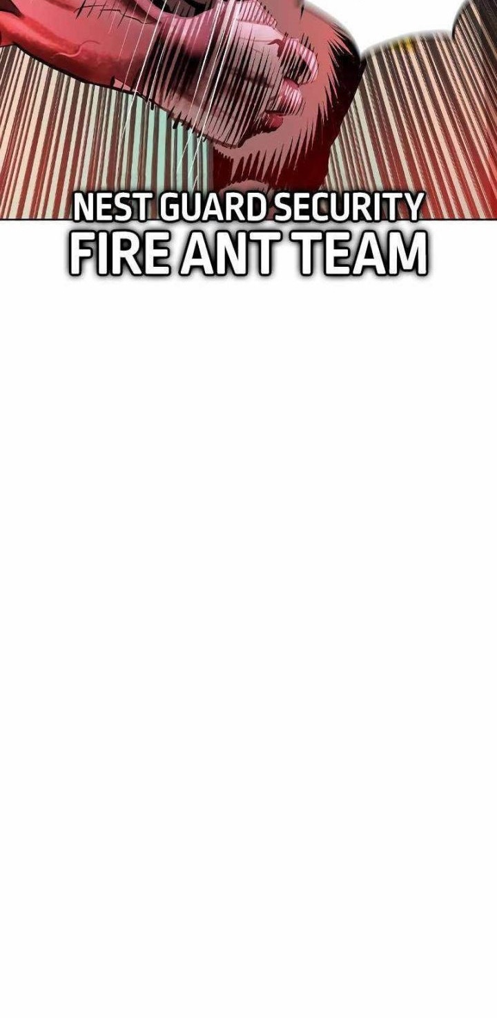 Chapter 122 - halaman 72