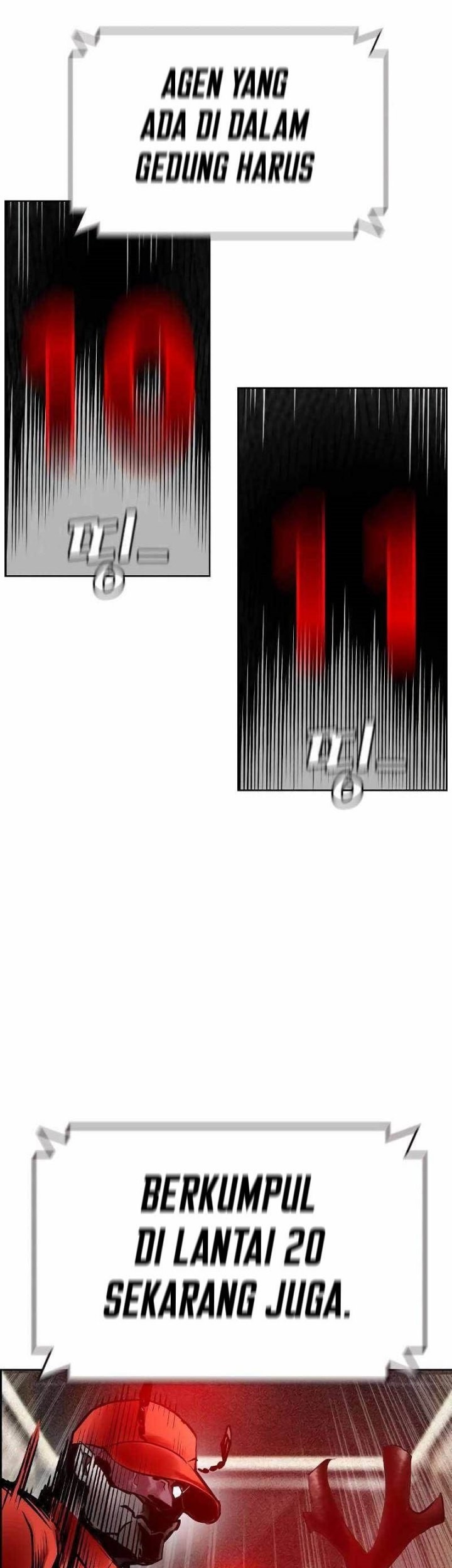 Chapter 122 - halaman 73