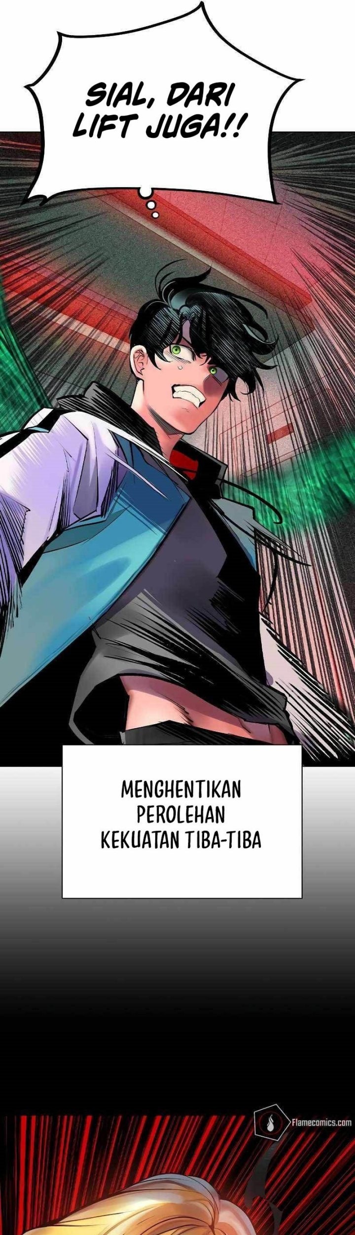 Chapter 122 - halaman 75