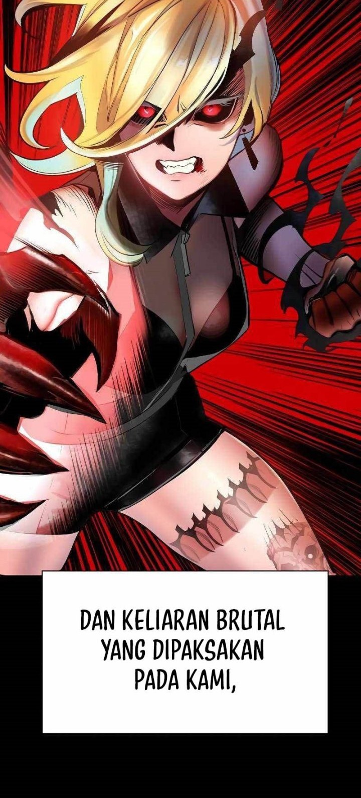 Chapter 122 - halaman 76