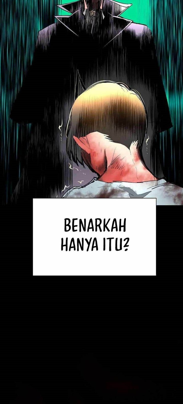 Chapter 122 - halaman 78