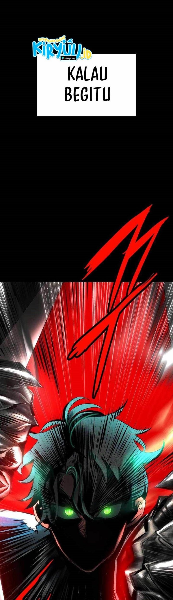 Chapter 122 - halaman 81