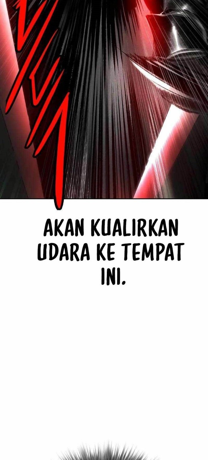 Chapter 122 - halaman 82