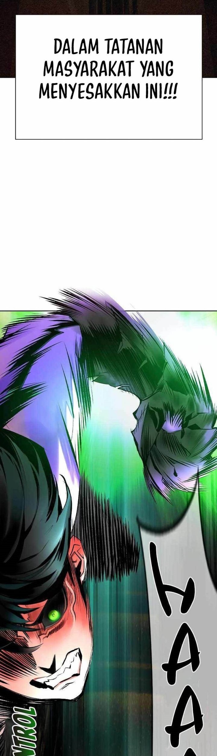 Chapter 122 - halaman 85