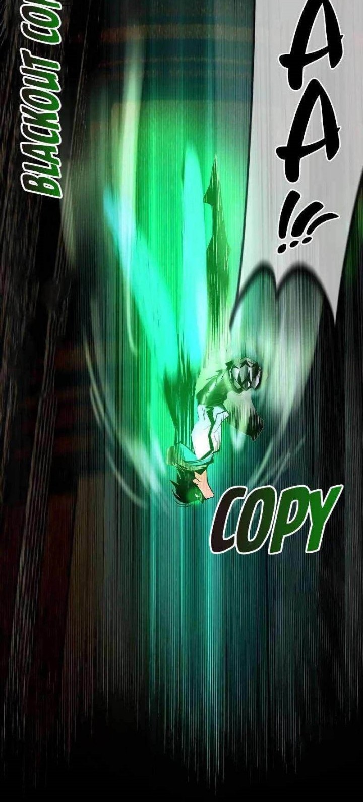 Chapter 122 - halaman 86