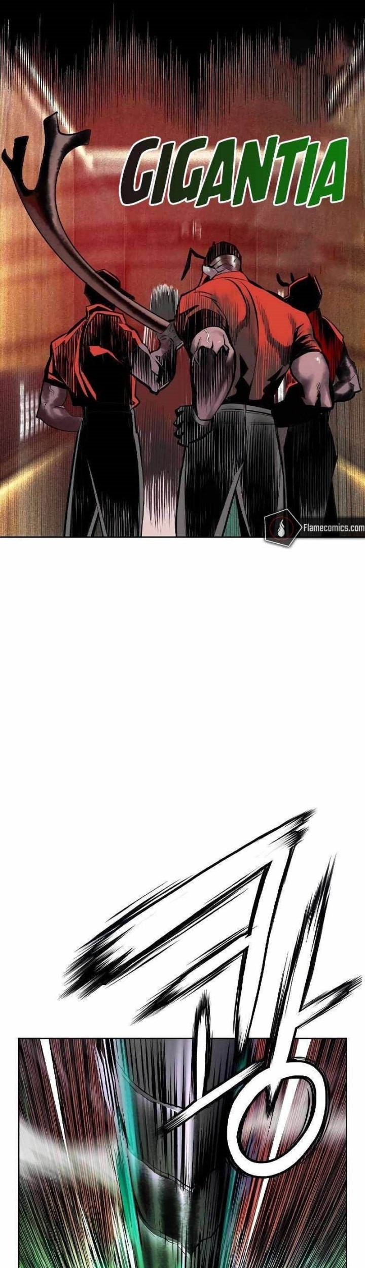 Chapter 122 - halaman 87