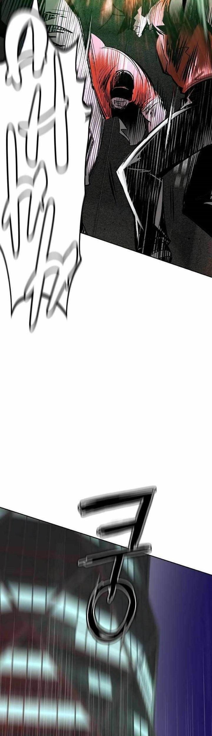 Chapter 122 - halaman 91