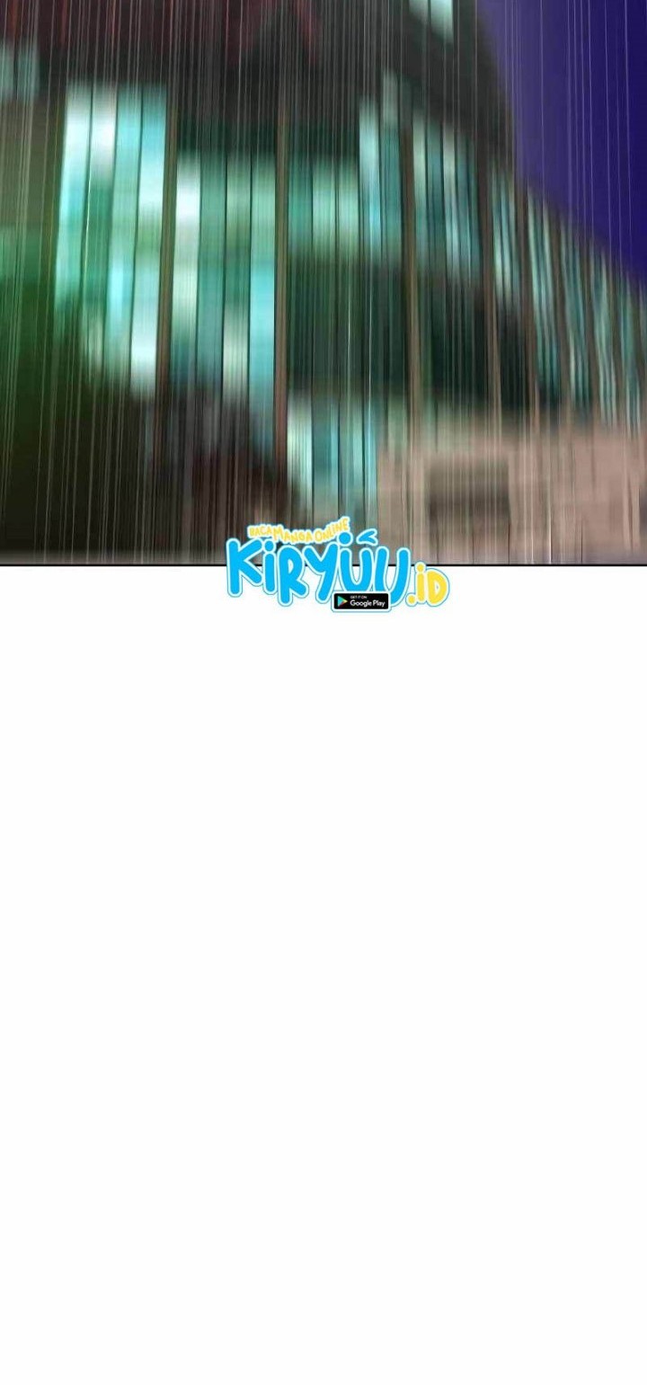 Chapter 122 - halaman 92