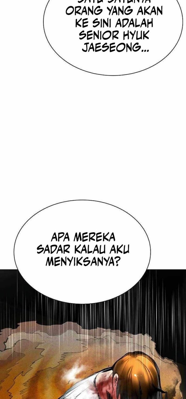 Chapter 122 - halaman 94