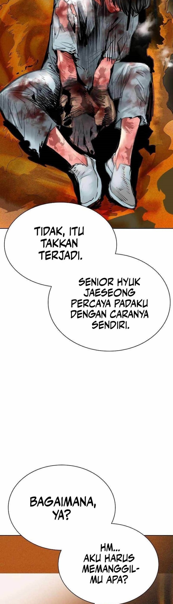 Chapter 122 - halaman 95