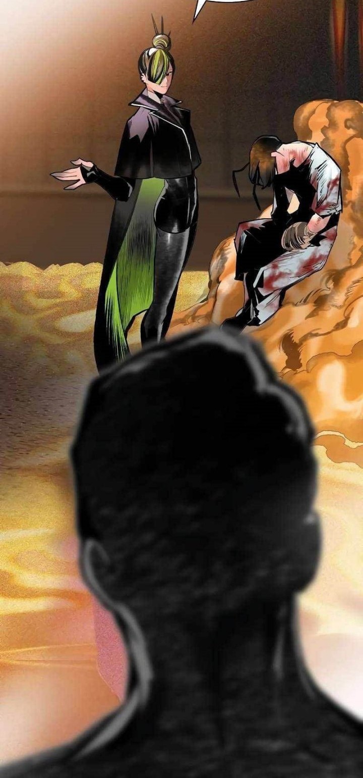Chapter 122 - halaman 96