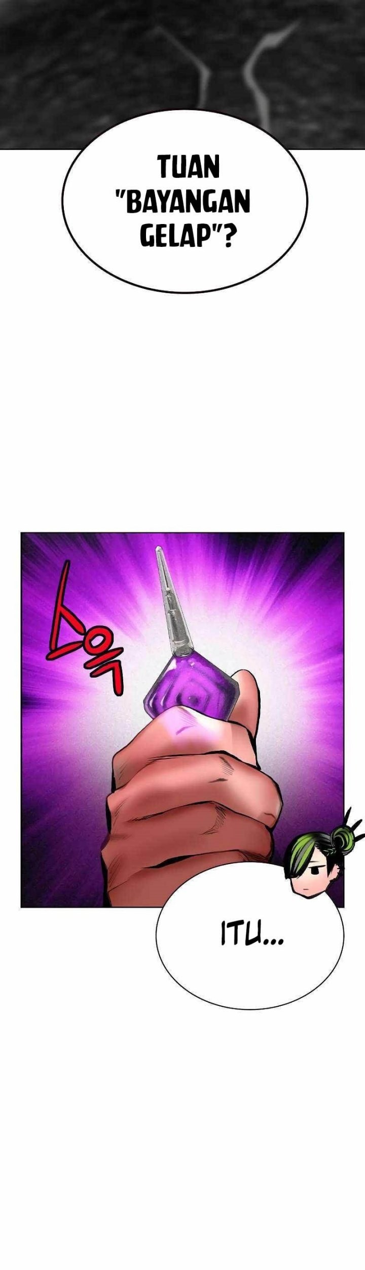 Chapter 122 - halaman 97