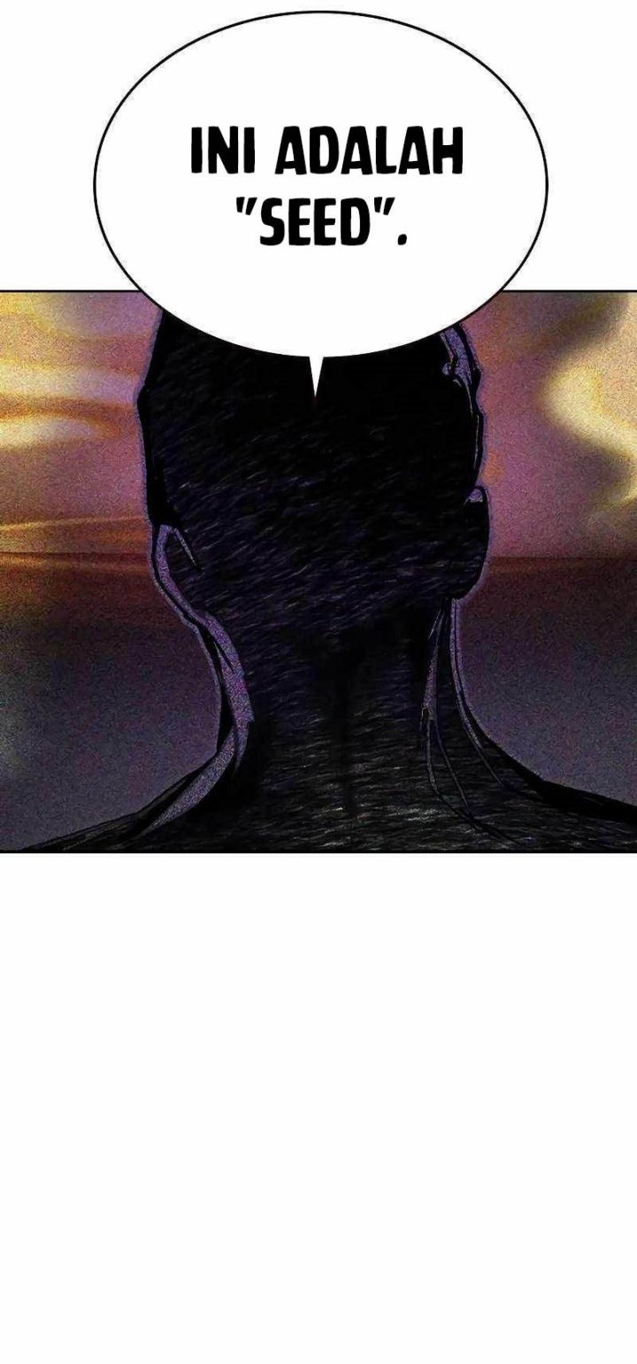 Chapter 122 - halaman 98