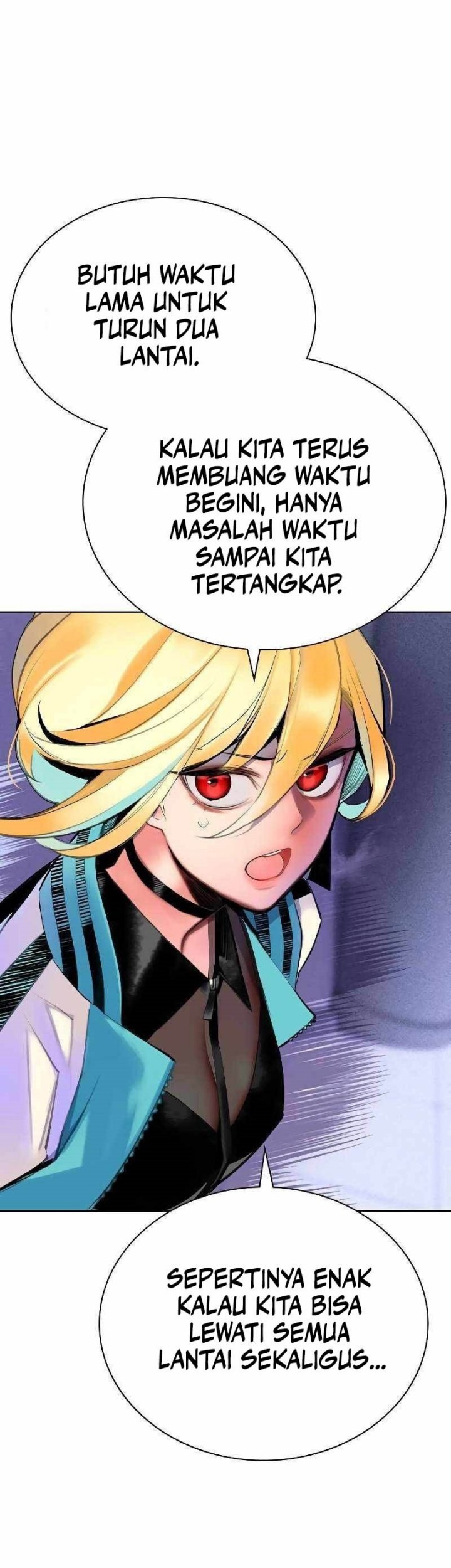 Chapter 122 - halaman 7