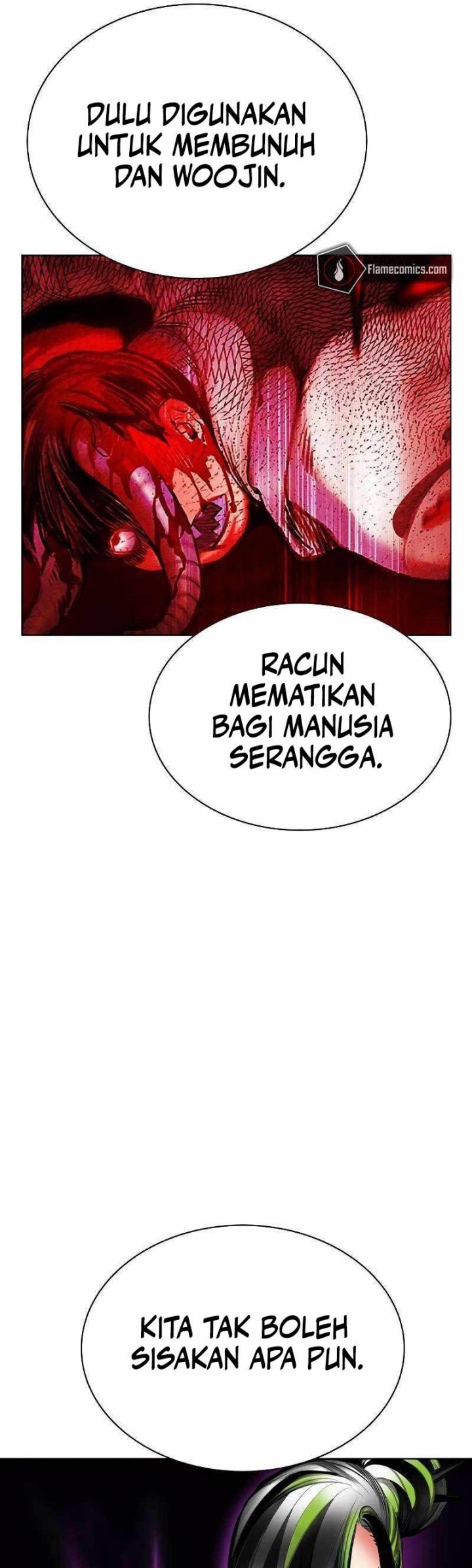 Chapter 122 - halaman 99