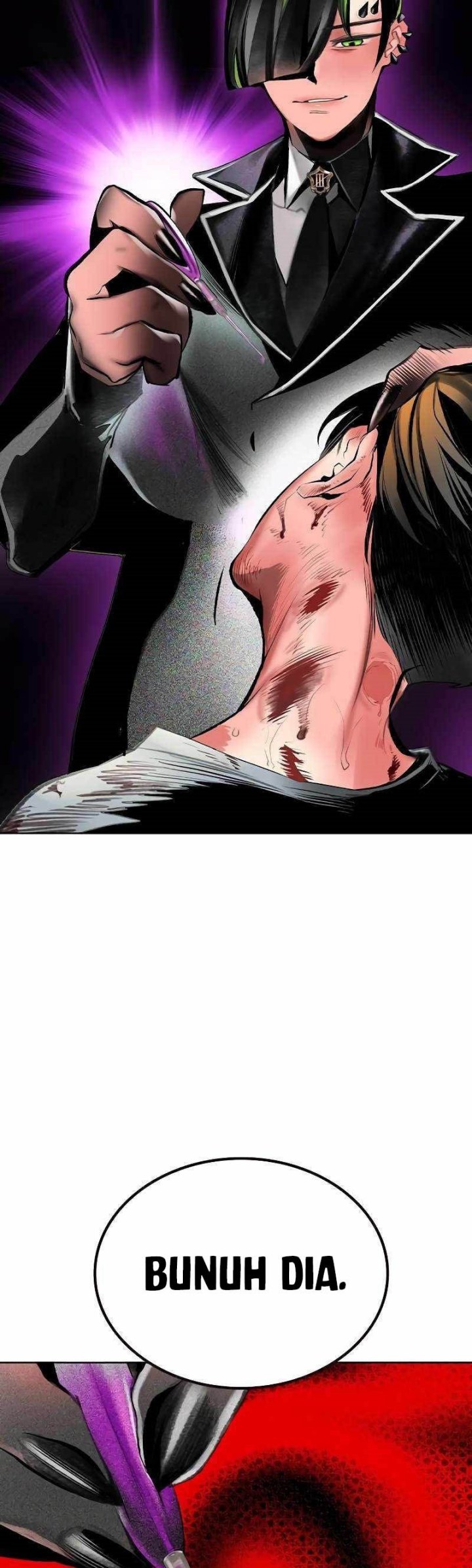 Chapter 122 - halaman 100