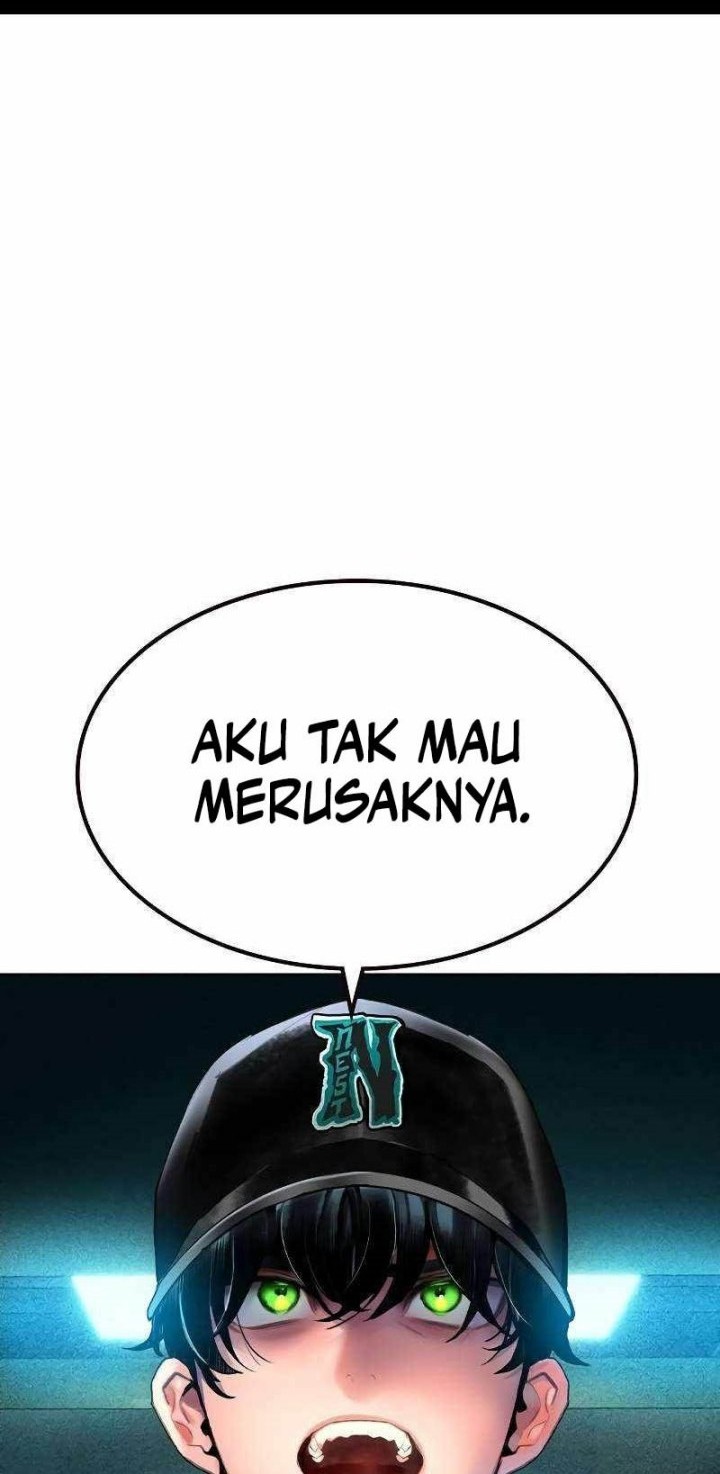 Chapter 122 - halaman 12