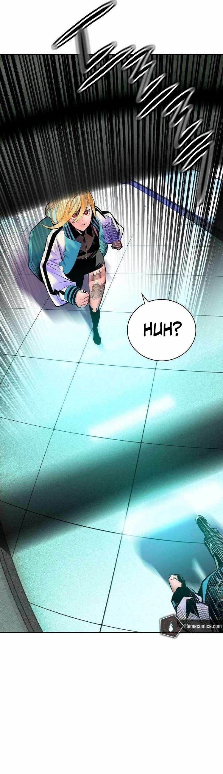 Chapter 122 - halaman 15
