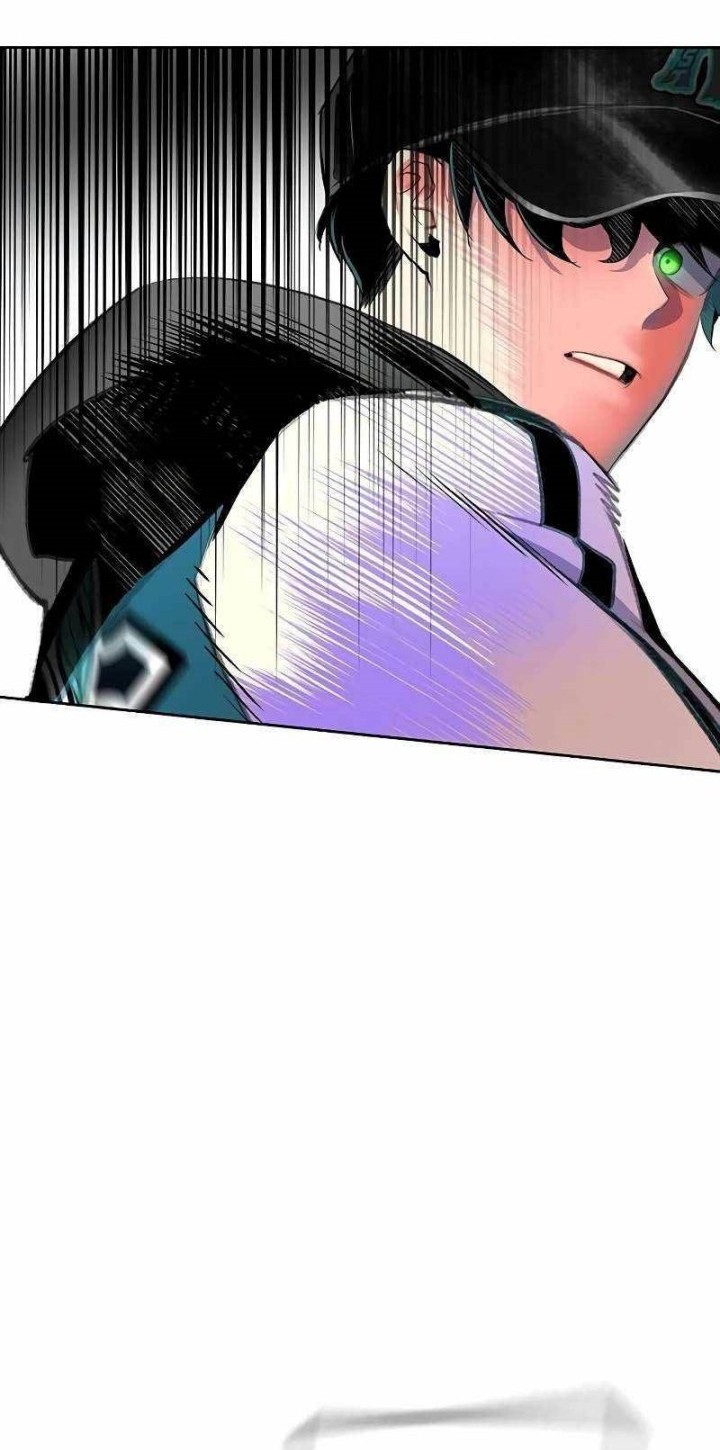 Chapter 122 - halaman 16