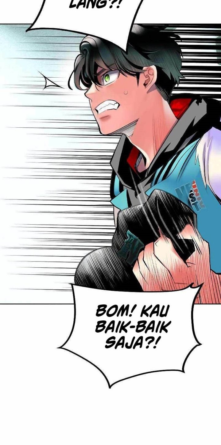 Chapter 122 - halaman 18