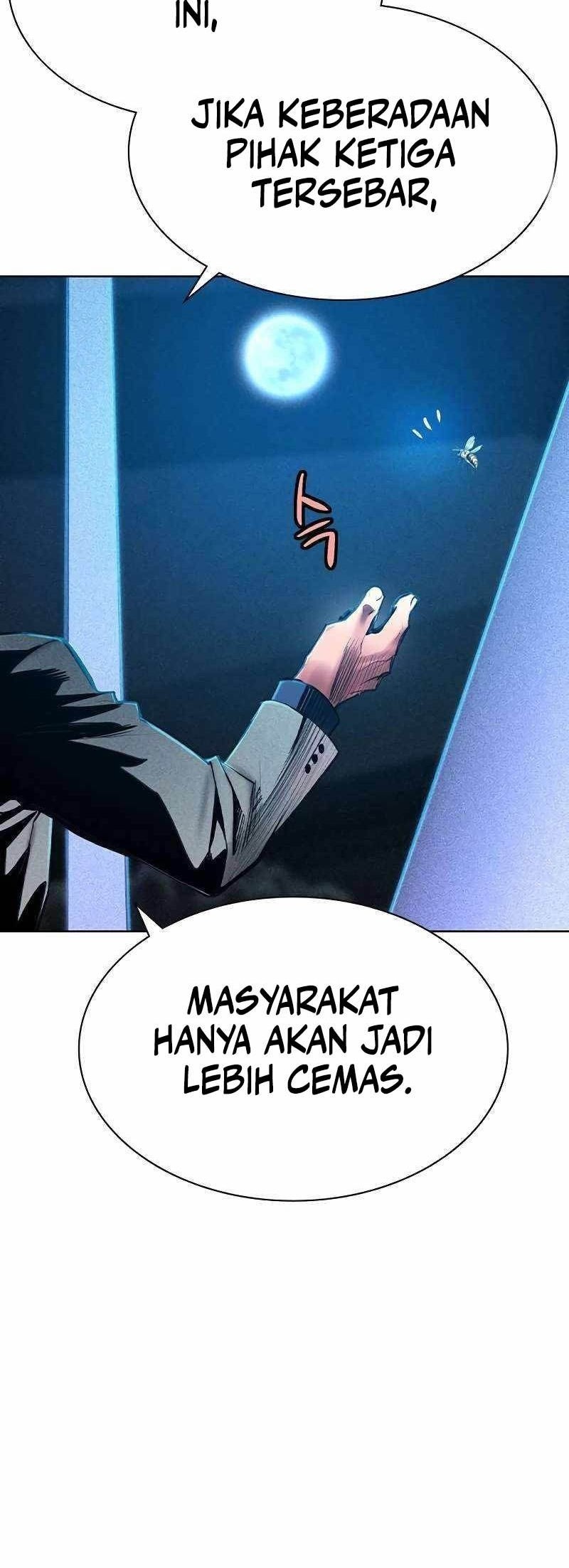 Chapter 121 - halaman 34