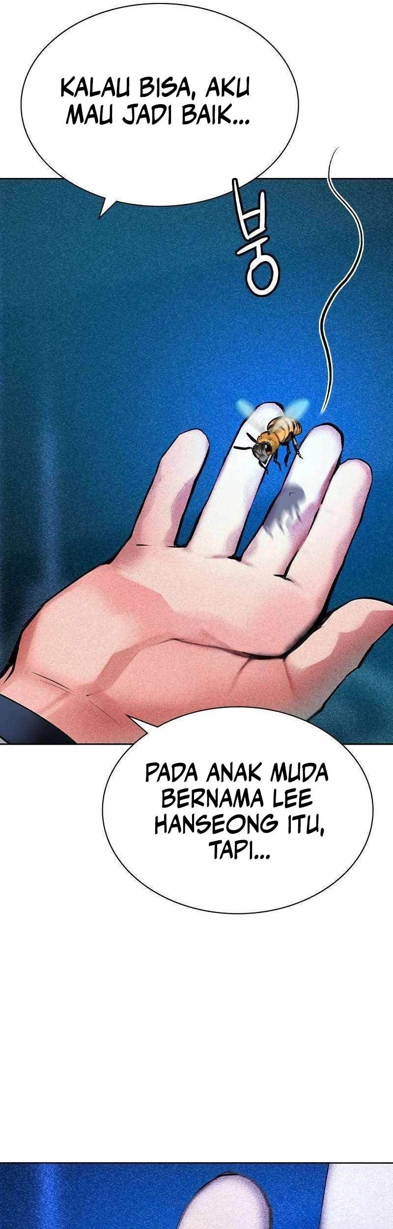 Chapter 121 - halaman 35