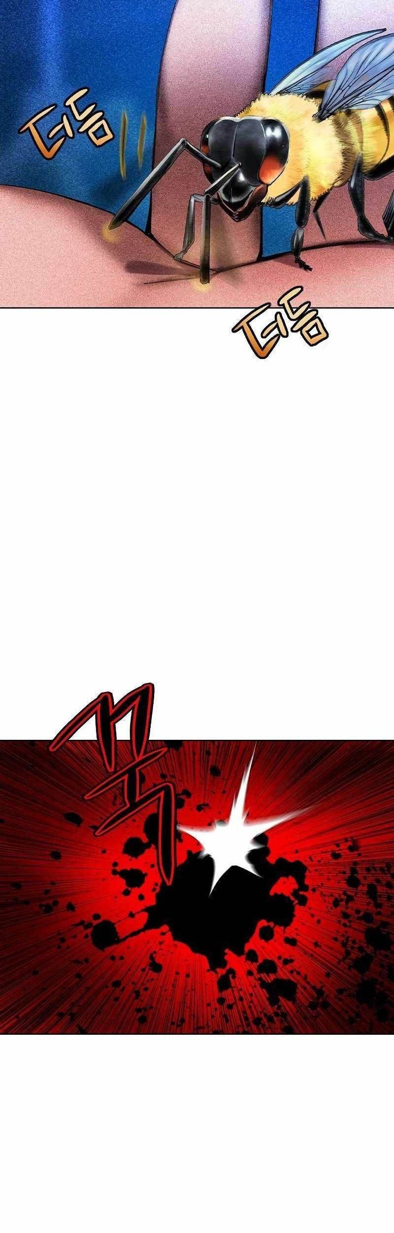 Chapter 121 - halaman 36