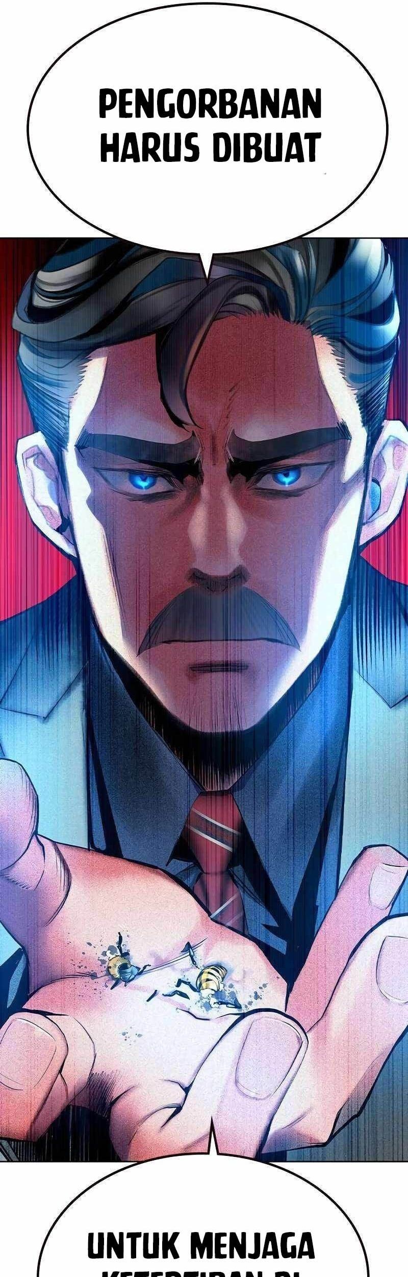 Chapter 121 - halaman 38