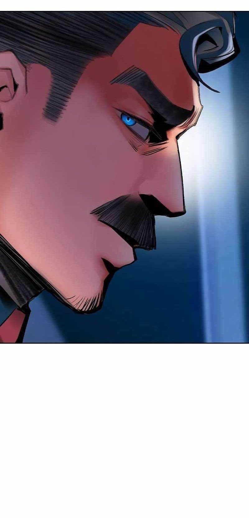 Chapter 121 - halaman 40