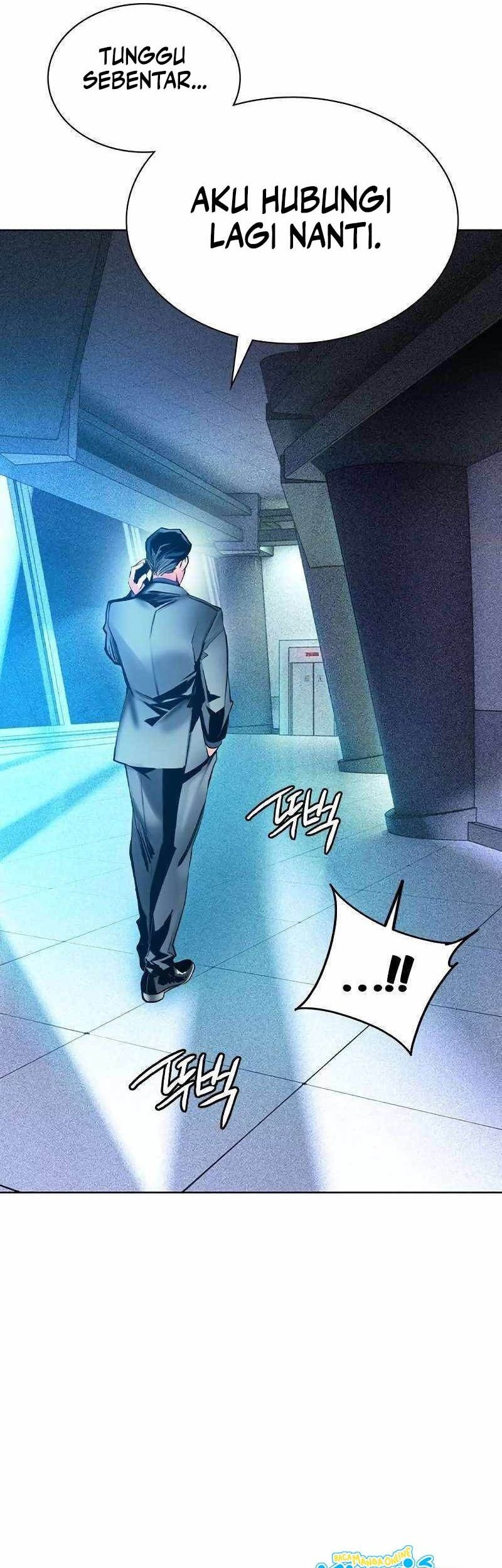 Chapter 121 - halaman 41