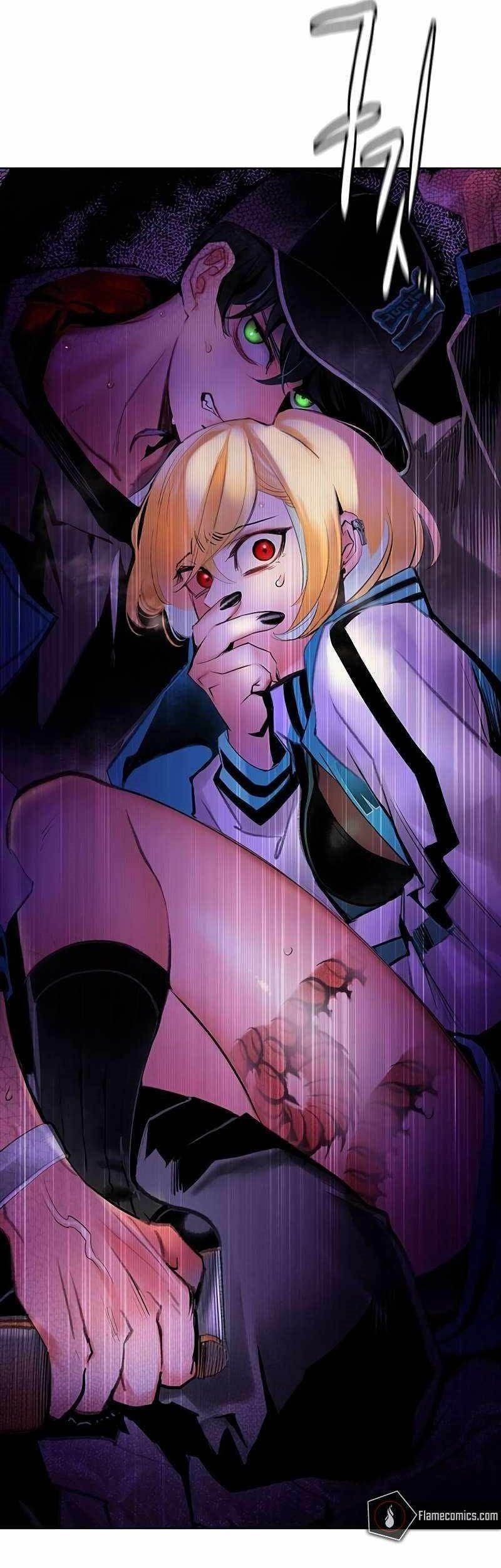 Chapter 121 - halaman 47