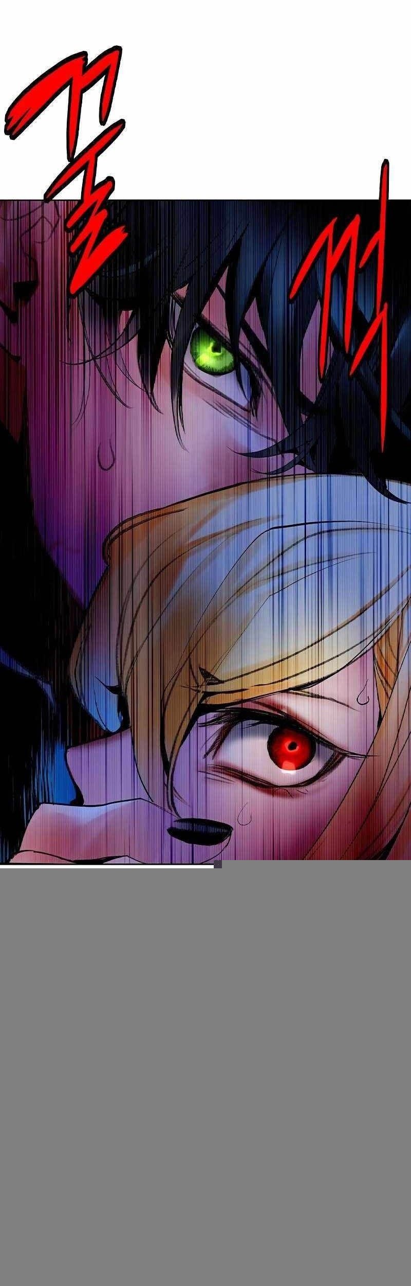 Chapter 121 - halaman 49