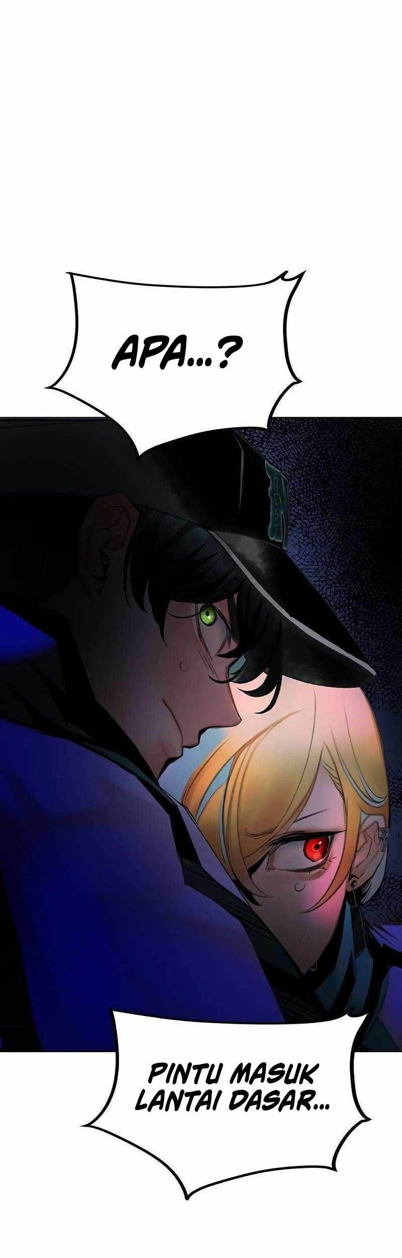 Chapter 121 - halaman 53