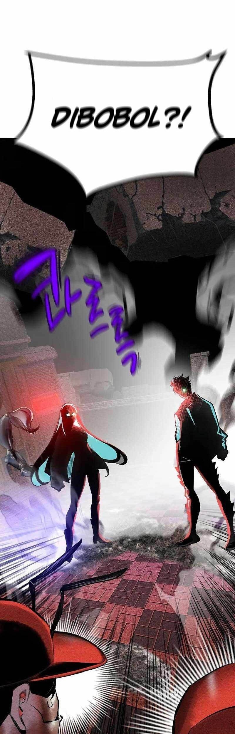 Chapter 121 - halaman 55