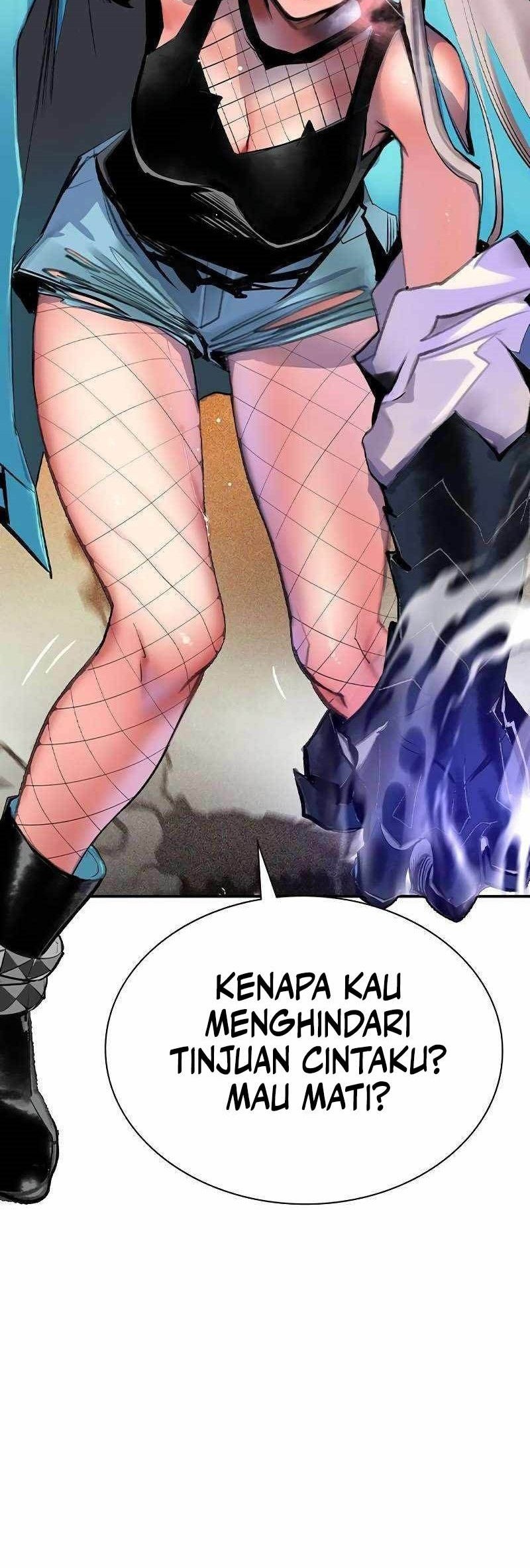 Chapter 121 - halaman 57