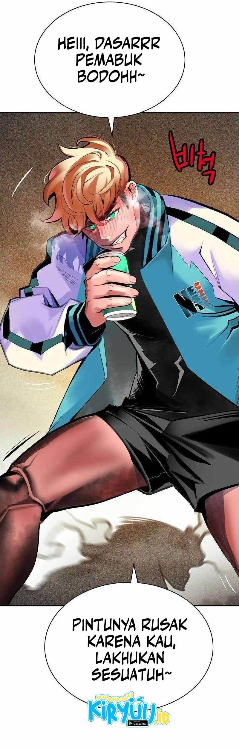 Chapter 121 - halaman 58