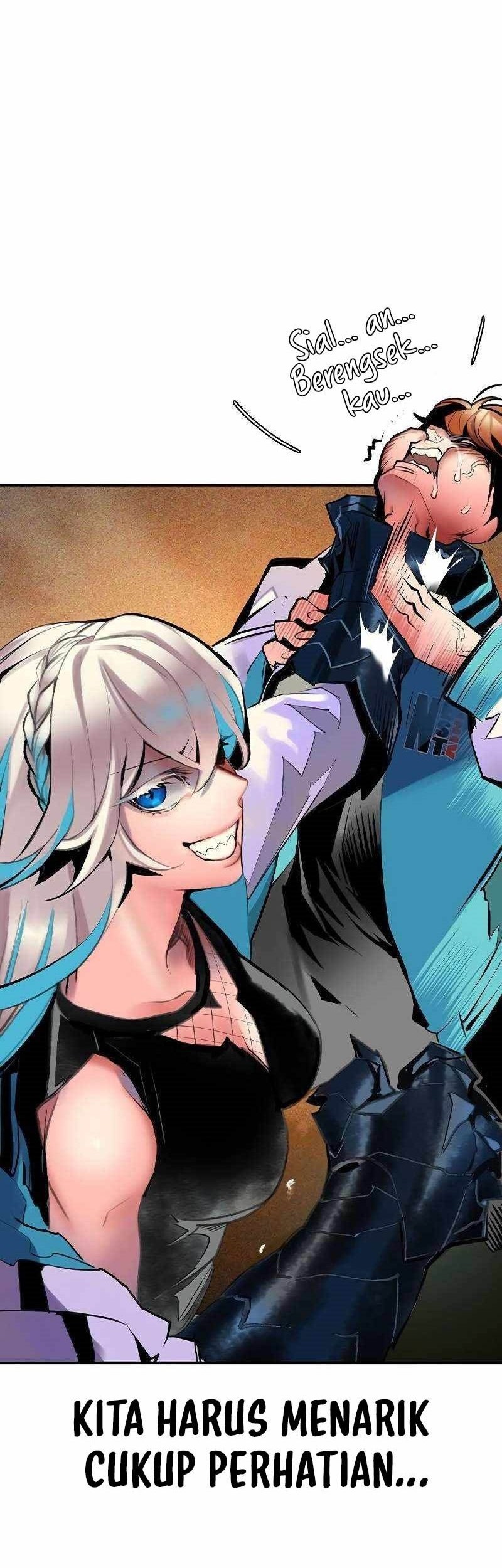 Chapter 121 - halaman 62