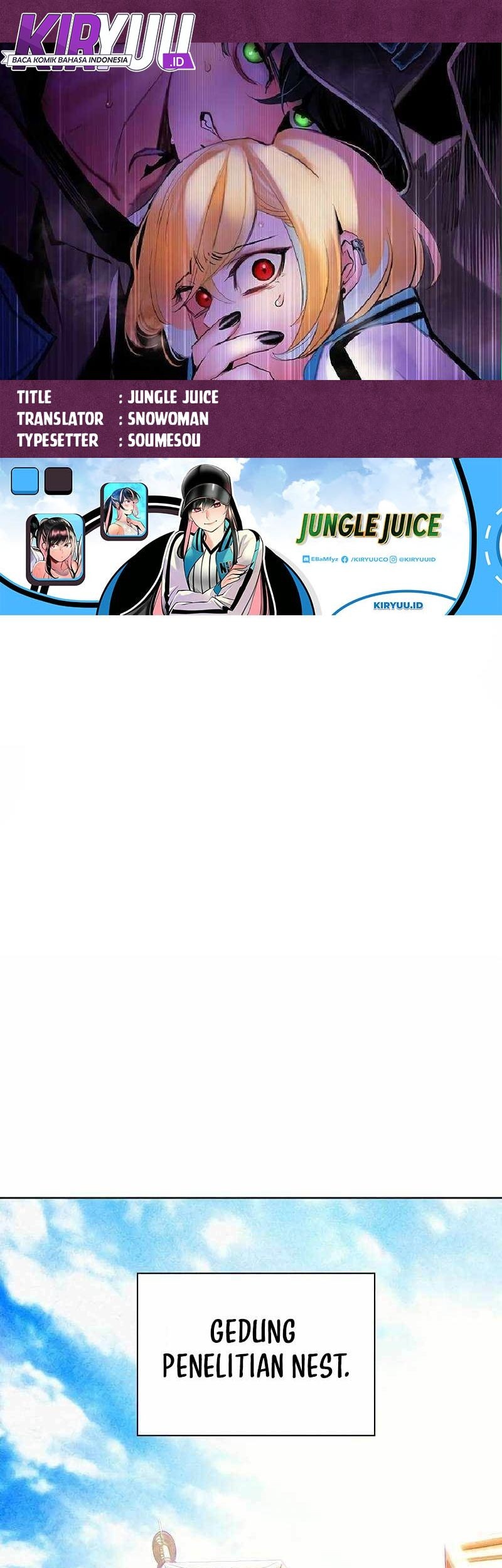 Chapter 121 - halaman 2