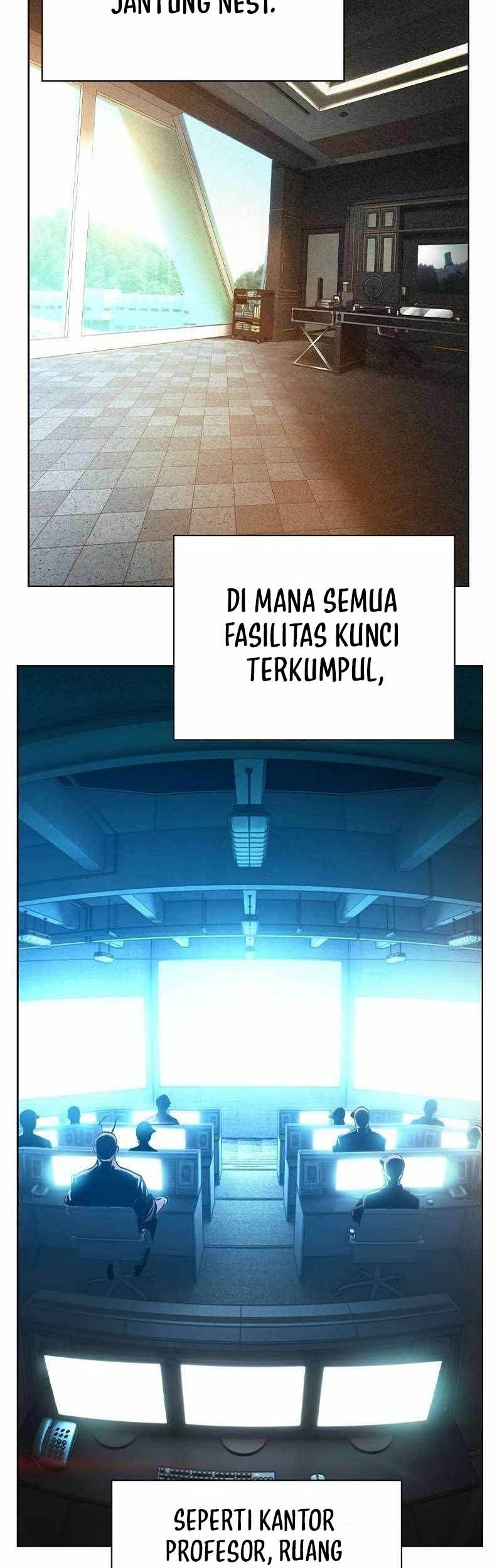 Chapter 121 - halaman 4
