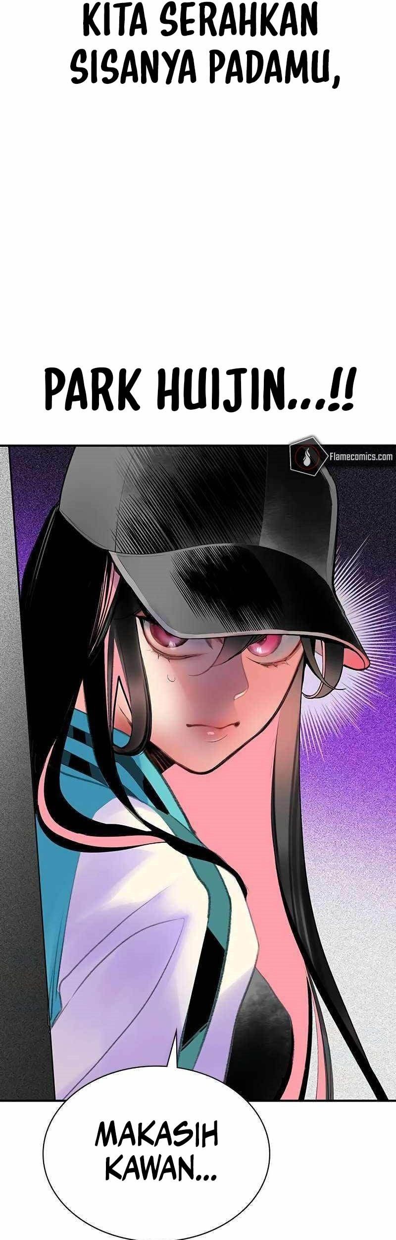 Chapter 121 - halaman 65