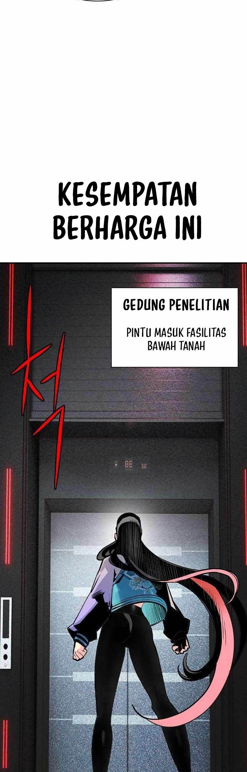 Chapter 121 - halaman 66