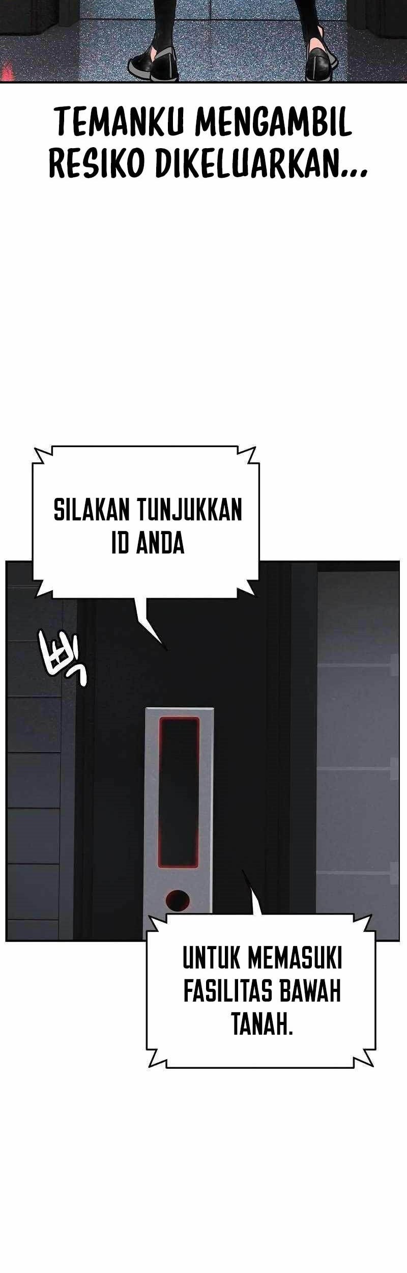 Chapter 121 - halaman 67
