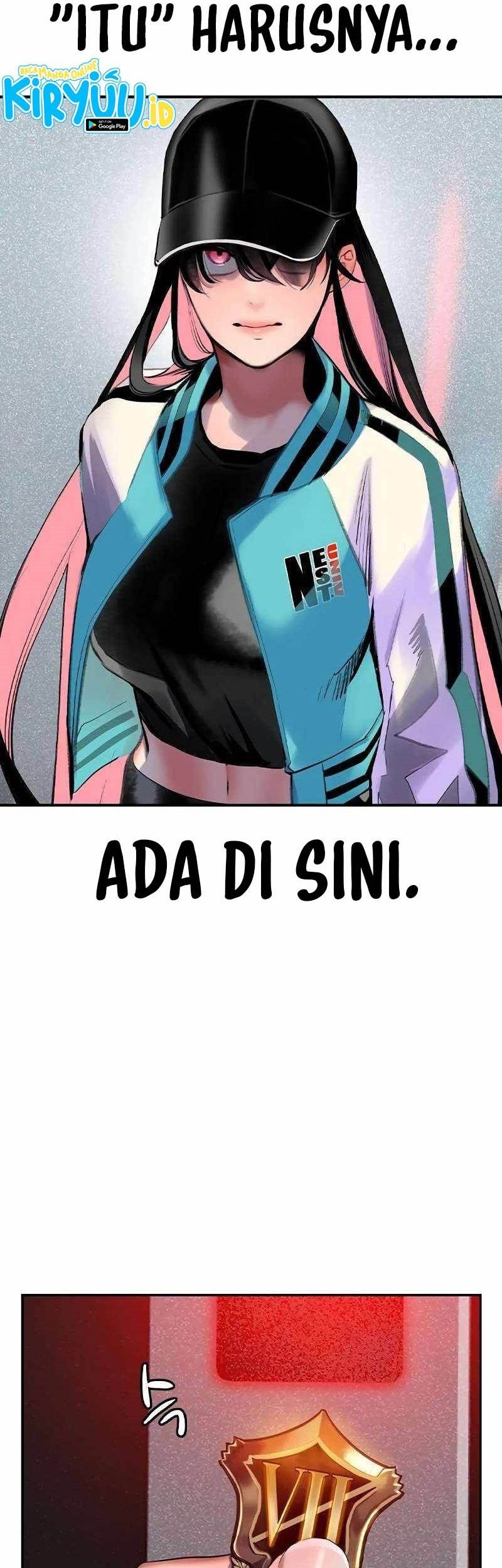 Chapter 121 - halaman 69