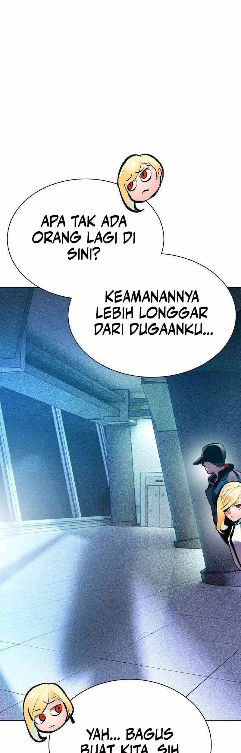 Chapter 121 - halaman 80