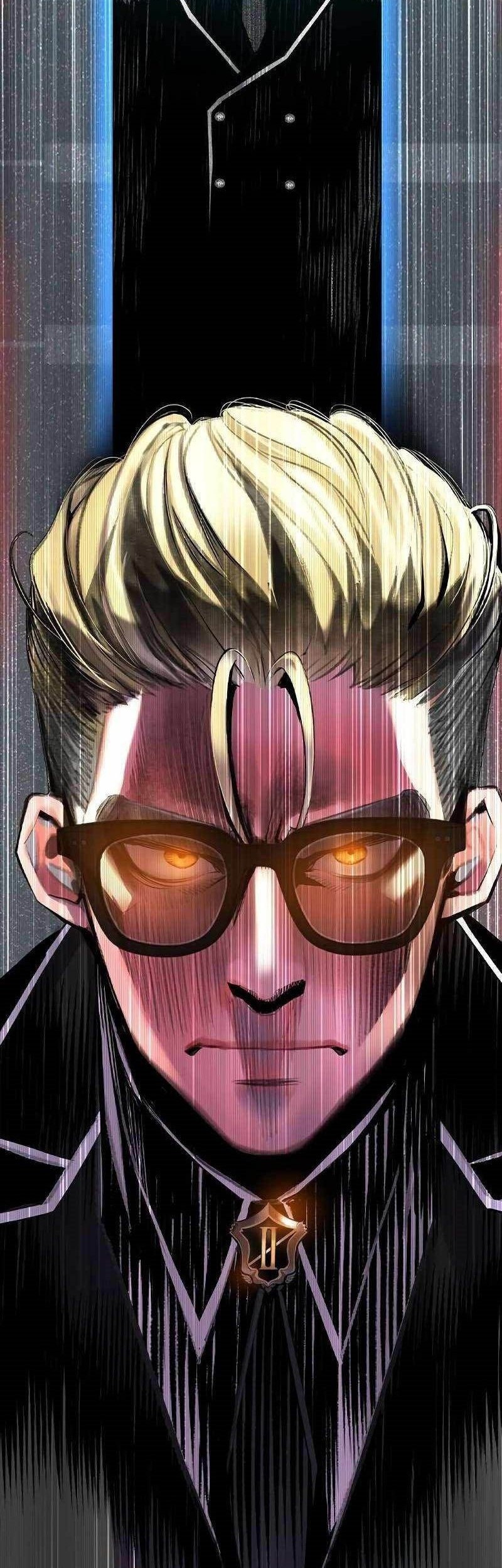 Chapter 121 - halaman 87
