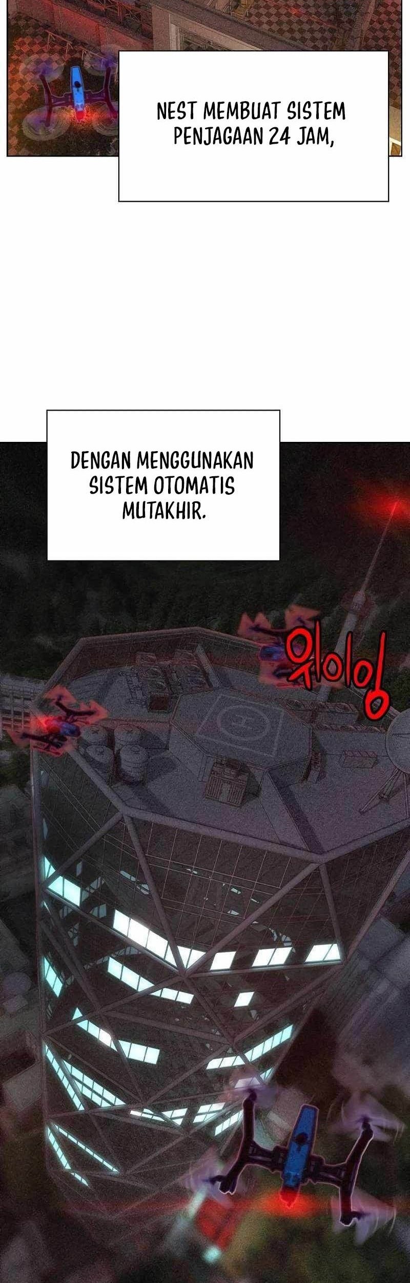Chapter 121 - halaman 7