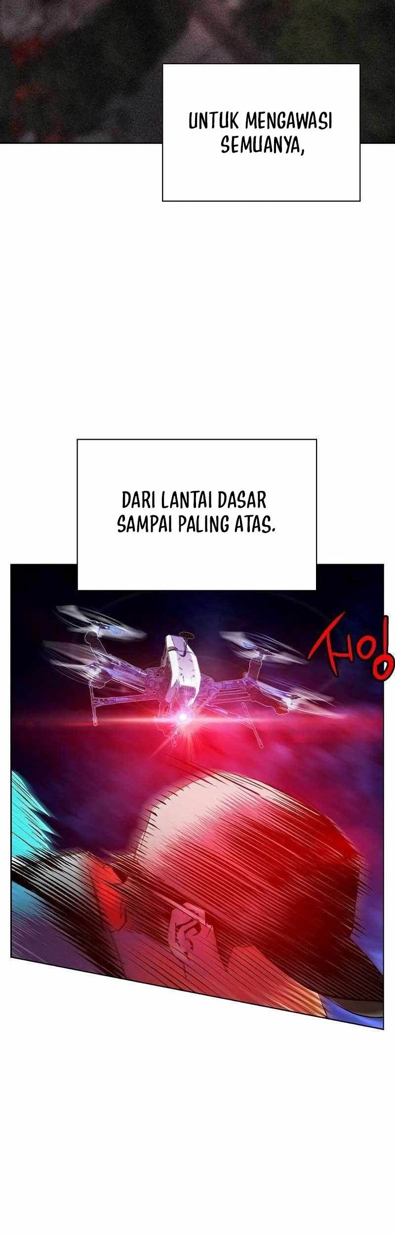 Chapter 121 - halaman 8