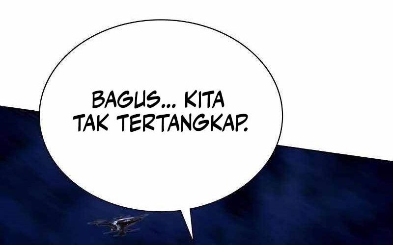 Chapter 121 - halaman 9