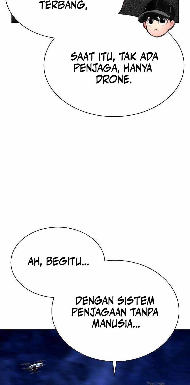 Chapter 121 - halaman 12