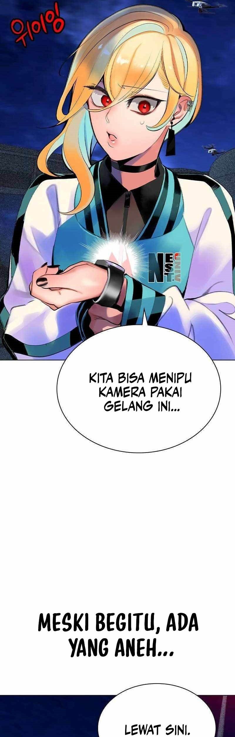 Chapter 121 - halaman 13